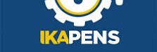 ikapens.com